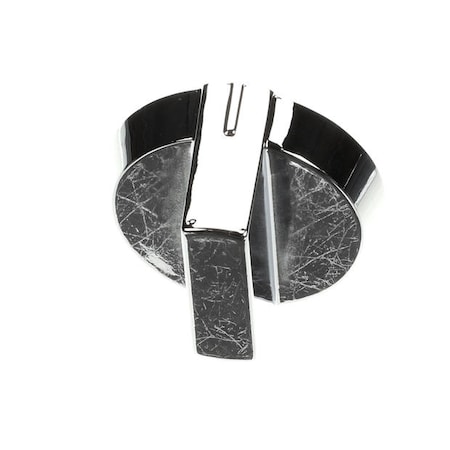 Electrolux Knob 0C6650